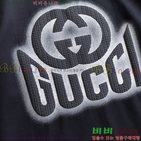 ���� ���� ���� Ƽ���� G896790-1