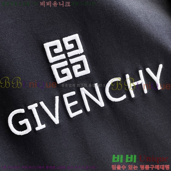 ���� ����� ���� Ƽ���� GV86944-1