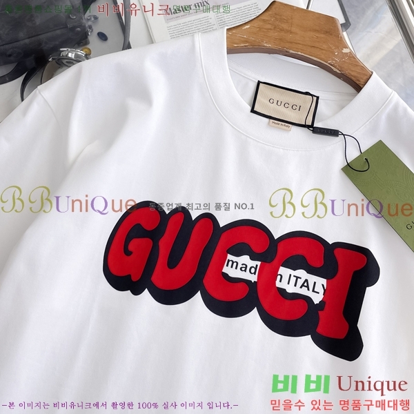 ���� ���� ���� Ƽ���� G896788-1