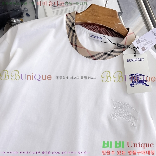 ���� ������ ���� Ƽ���� B1582214-1