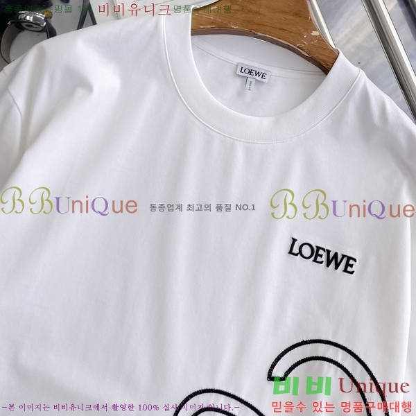 ���� �ο��� ���� Ƽ���� L28637-1