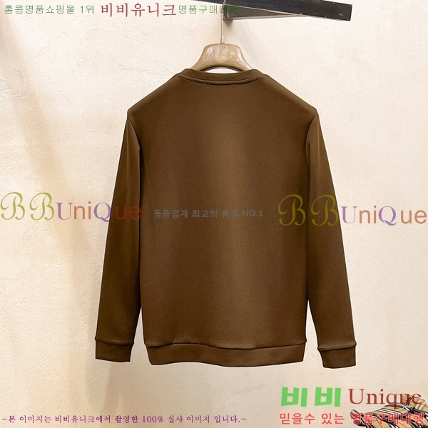 ���� ������ ������ B8452743-2