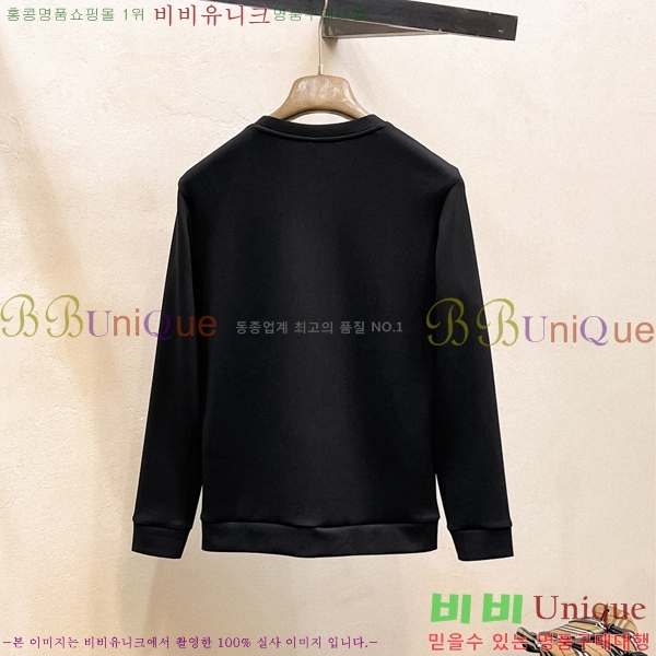 ���� ��� ������ D2153689-3