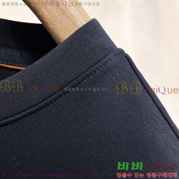 ���� ��**�Ƴ� ������ LP916772-3