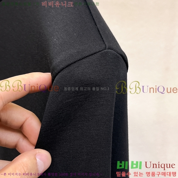 ���� ��**�Ƴ� ������ LP916772-1