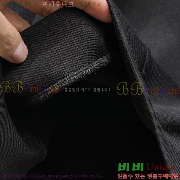 ���� ��**�Ƴ� ������ LP916772-1