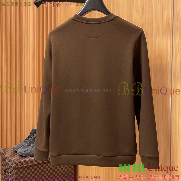 ���� ���ڷ� ��ġ�ڸ� ������ B979454-1