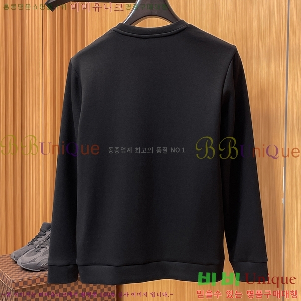 ���� ������ ������ B8452739-2