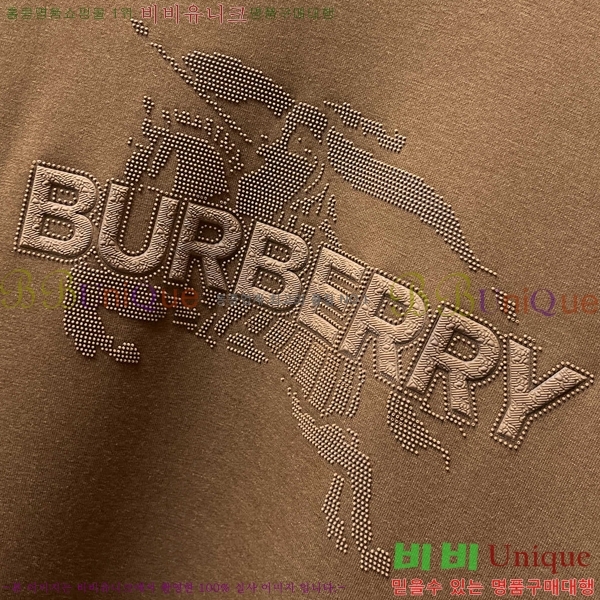 ���� ������ ������ B8452739-1