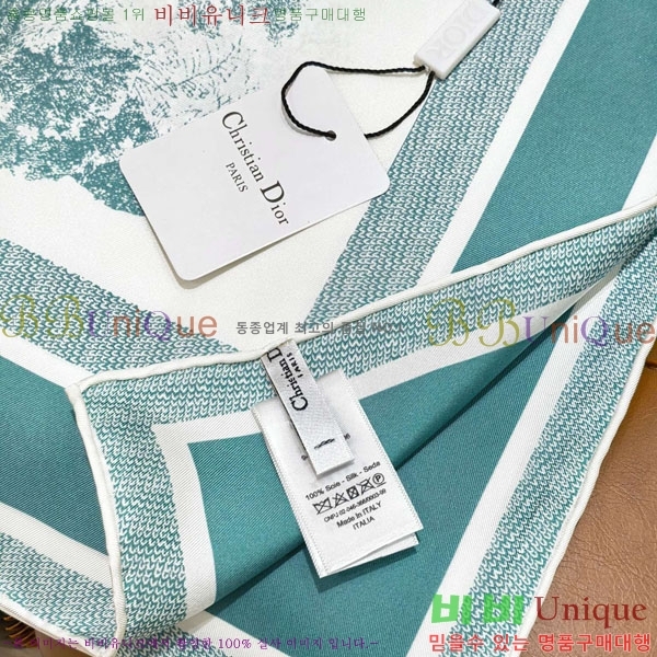 ��� ���÷�/��ī�� DW5345235-4