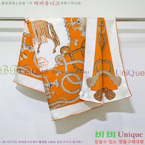 #�����޽� ���÷�/��ī�� HE362828-23