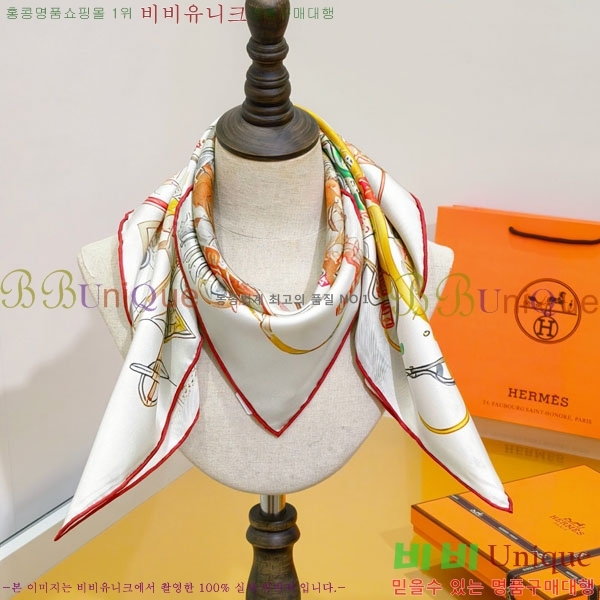 #�����޽� ���÷�/��ī�� HE362828-7