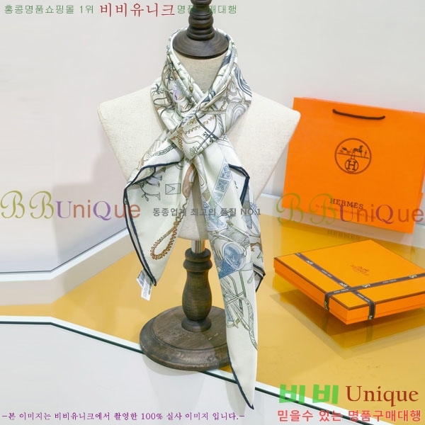 #�����޽� ���÷�/��ī�� HE362828-11