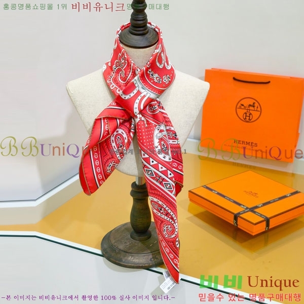 #�����޽� ���÷�/��ī�� HE362828-14