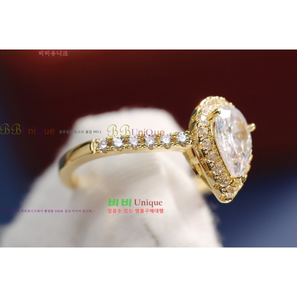 ��쿡 ���� CA34502-6