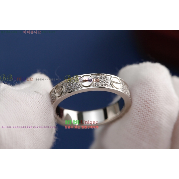 ��쿡 ���� ��Ʈ CA34502-8