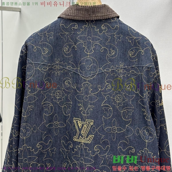 ���� ���̺��� ���� L489780