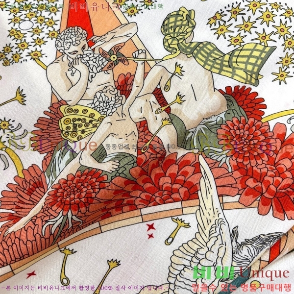 #�����޽� ���÷�/��ī�� HE362829