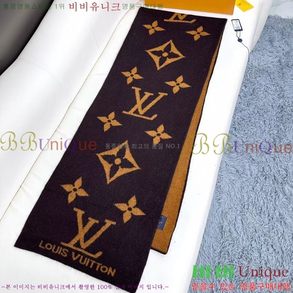 #���̺��� ���÷�/��ī�� SLV251621-3