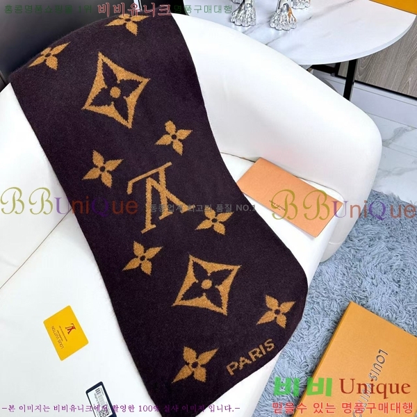 #���̺��� ���÷�/��ī�� SLV251621-3