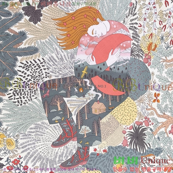 #�����޽� ���÷�/��ī�� HE362830-1