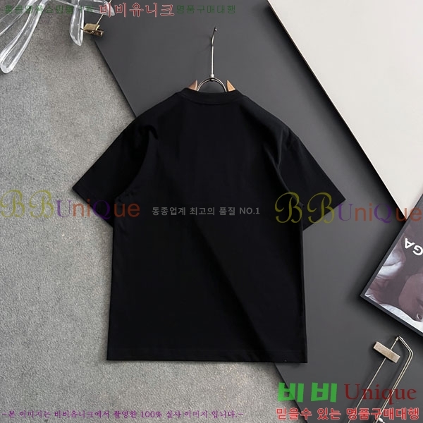 ���� ��� ���� Ƽ���� FD532864-2