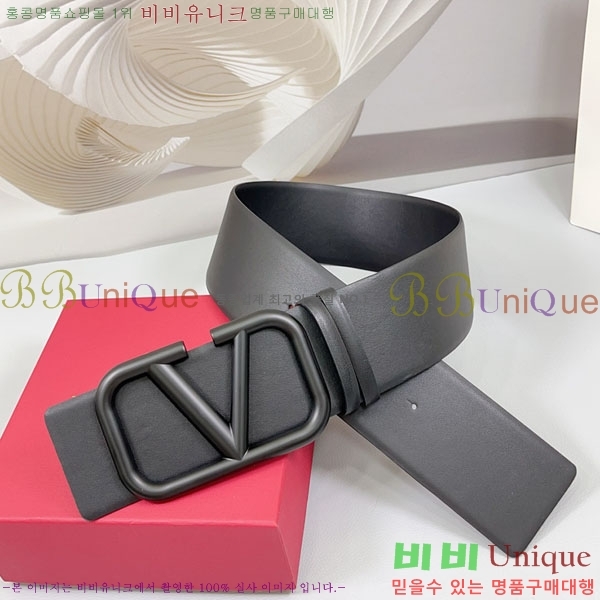 #���� �߷�Ƽ�� ��Ʈ VT34075-4 �� 7.0cm