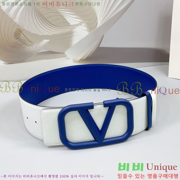 #���� �߷�Ƽ�� ��Ʈ VT34075-1 �� 7.0cm