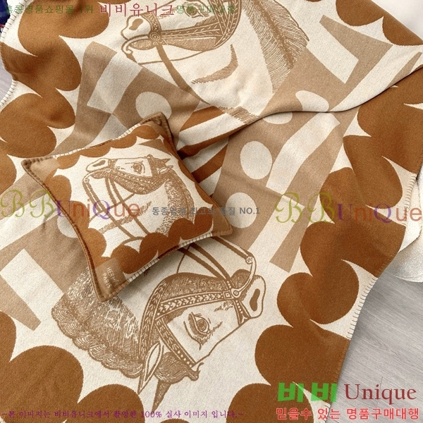 #�����޽� Cheval Joker �÷��� 36D261823-2