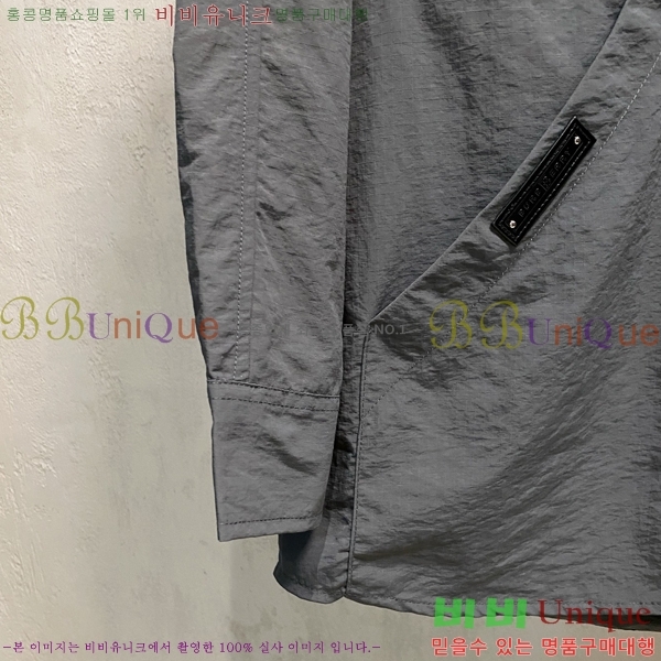 ���� ������ ���� BU215657-2