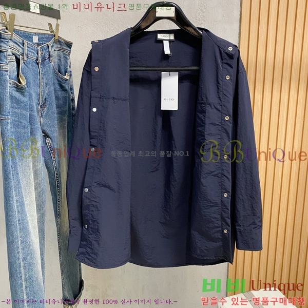 ���� ���� ���� GU51906-1