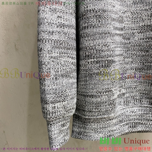 ���� �ο��� ������ LW1253675-2