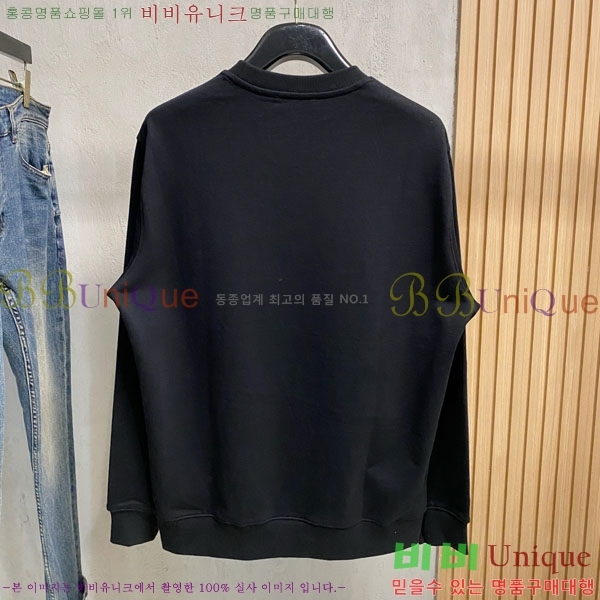 ���� ��ü�ذ��ٳ� ������ DG01965-2