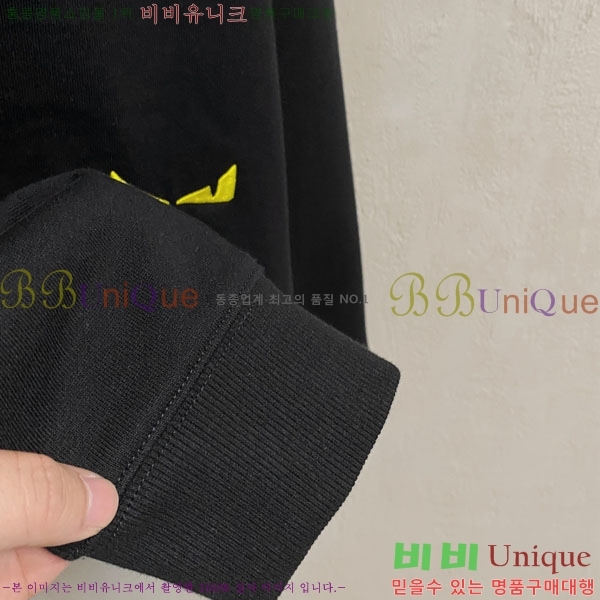 ���� ��� ������ FD987265-2