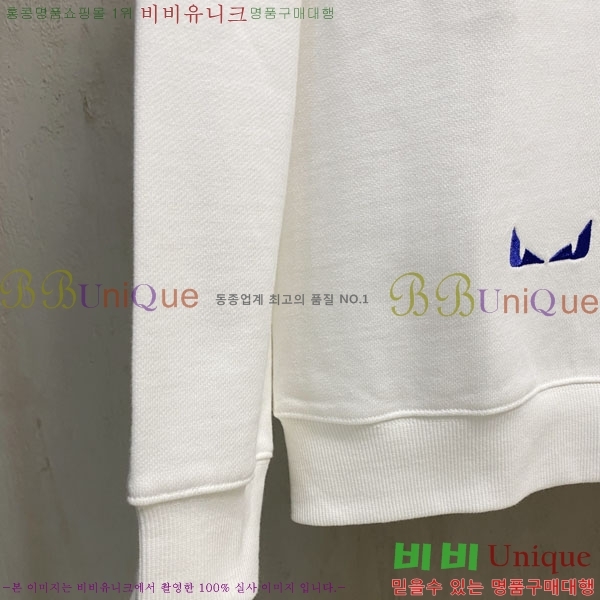 ���� ��� ������ FD987265-1