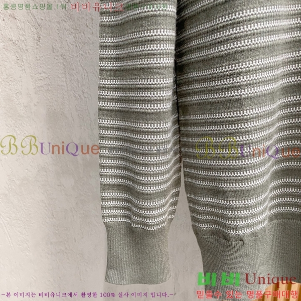 ���� ��**�Ƴ� ������ L177521-2