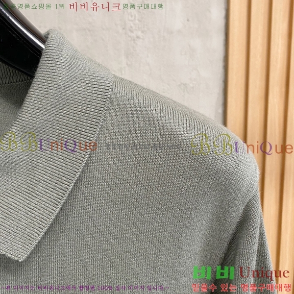 ���� ��**�Ƴ� ������ L177522-1