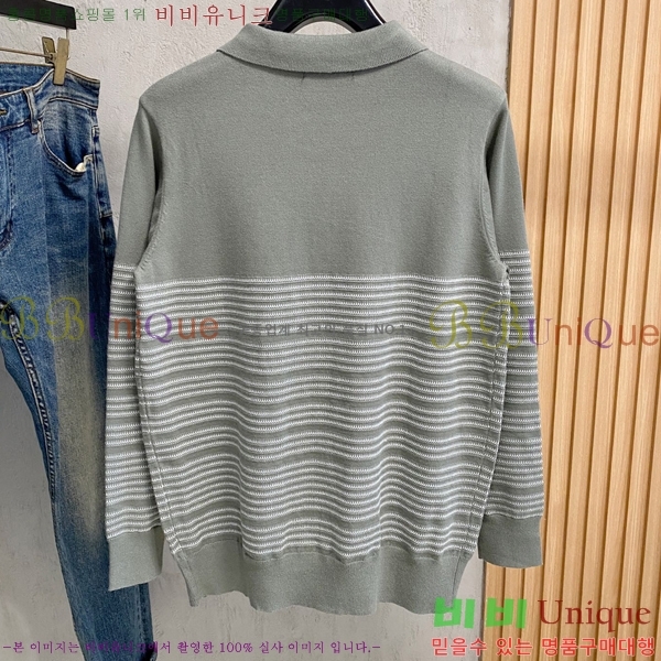 ���� ��**�Ƴ� ������ L177522-1