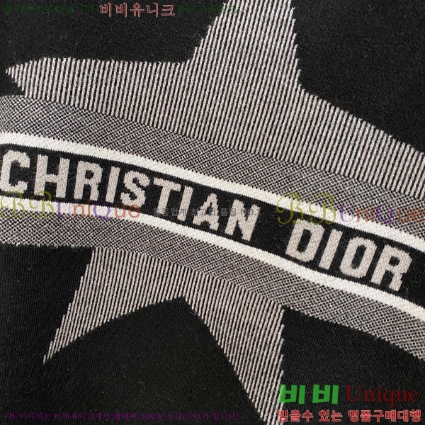 ���� ��� ������ D0749612-2