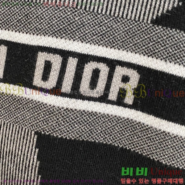 ���� ��� ������ D0749612-2