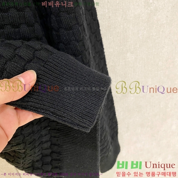 ���� ���� ������ G8970421-1