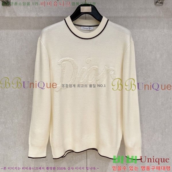 ���� ��� ������ D0749611-2