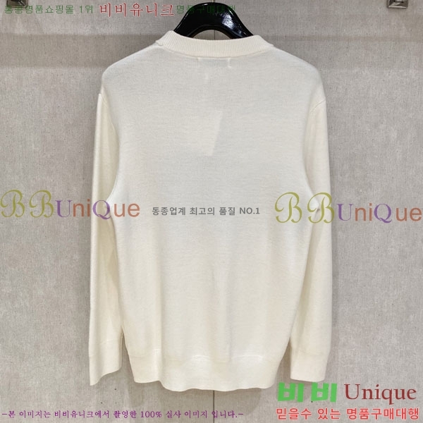 ���� ��� ������ D0749612-1