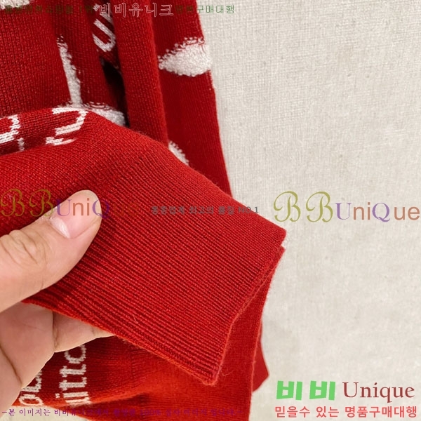 ���� ���̺��� ������ LV8757464-2