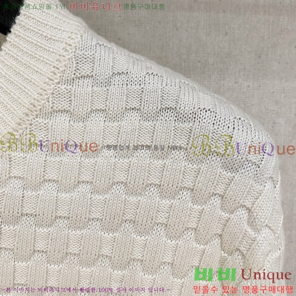 ���� ���� ������ G8970421-2