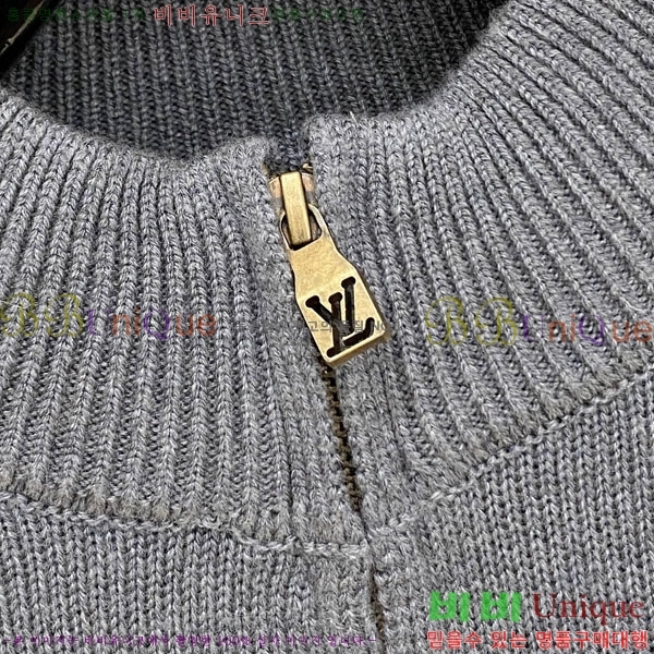 ���� ���̺��� �� ��Ʈ ���� L967930-3