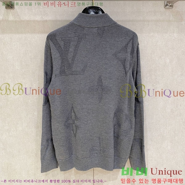 ���� ���̺��� �� ��Ʈ ���� L967930-3