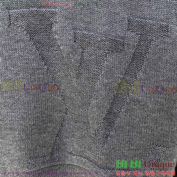 ���� ���̺��� �� ��Ʈ ���� L967930-3