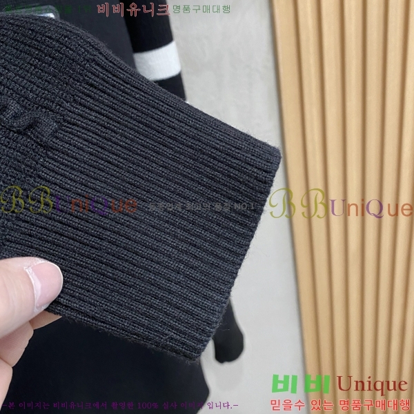 ���� ����� ������ PA1543874-1