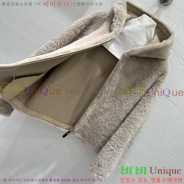 ���� �η�**�� �þ �� �簡�� Ŭ���� ���� LP334530-1